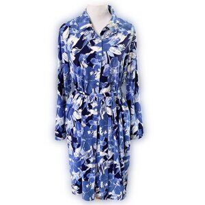 LuLaRoe Ellie Dress PERFECT New Without Tags